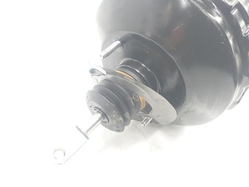 Servo brake BMW 1 (E87) 130 i | BP17217720M42 