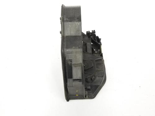 Front right lock BMW X5 (E70) xDrive 30 d | BP9371713C97 
