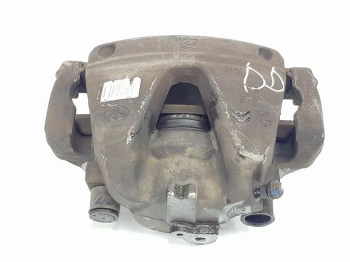 Used Right front brake caliper Right front brake caliper OPEL VIVARO C Van (K0) [2019-2026] 34450237 34450237