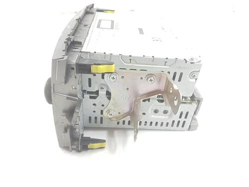 Radio TOYOTA VERSO (_R2_) 2.0 D-4D (AUR20_, AUR20R) | BP17169799E6 