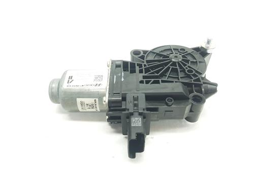 BP16090664E21 main image