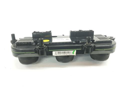 Climate control SEAT LEON (5F1) 1.6 TDI | BP13250556I5 