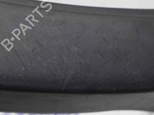 Rear left wheel arch trim LAND ROVER RANGE ROVER SPORT I (L320) 2.7 D 4x4 | BP3659472C136 