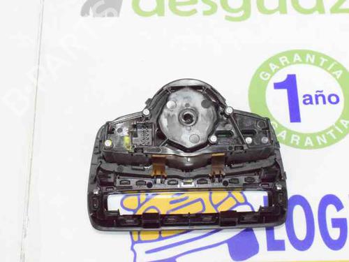 Headlight switch MERCEDES-BENZ C-CLASS (W205) C 220 BlueTEC / d (205.002, 205.004) | BP1385229I24 