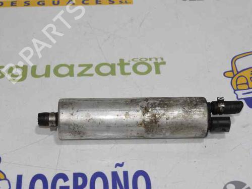 Used Fuel pump BMW 3 Coupe (E46) 330 Cd (204 hp) 784514
