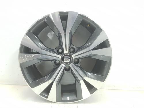 Jante SEAT ATECA (KH7, KHP) [2016-2026]  32072884