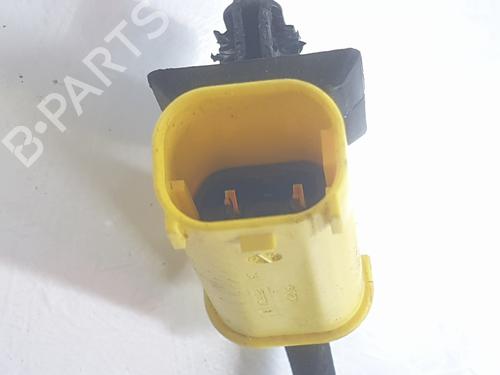 Other BMW 1 (F40) 118 d | BP30530294O1 - Image 4