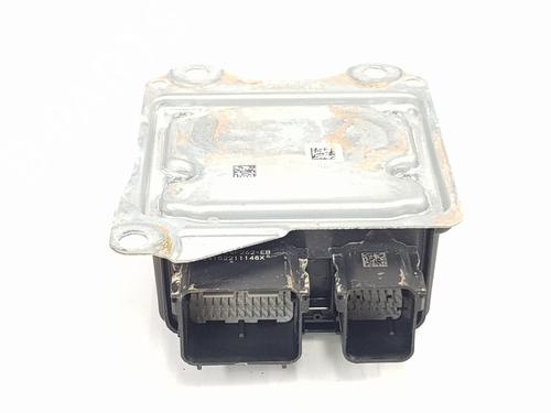 Airbag Kit FORD PUMA (J2K, CF7) 1.0 EcoBoost mHEV | BP30749259C86