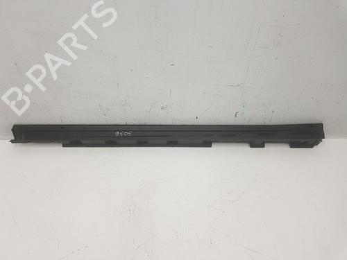 Used Other Other 36857466 36857466