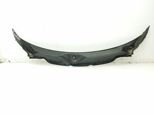 Scuttle panel MINI MINI CLUBMAN (F54) Cooper D | BP31044037C110