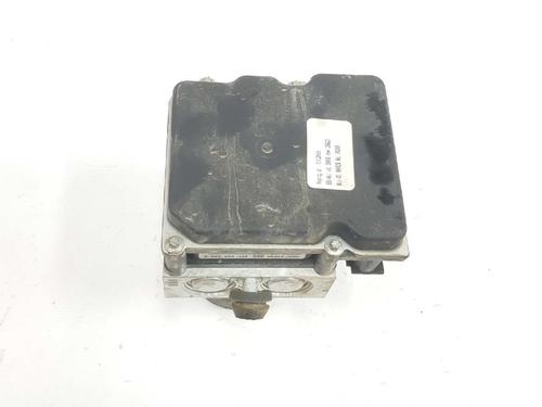 Used ABS pump ALFA ROMEO GT (937_) 1.9 JTD (937CXN1B) (150 hp) 8123577