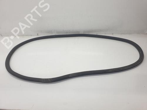 Used Rubber door seal OPEL ASTRA L Sports Tourer (OV5) 1.2 (FRHNPJ) (110 hp) 24238854