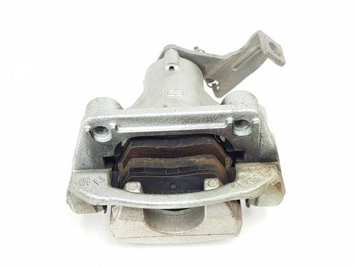 Right rear brake caliper KIA CEED (CD) | BP38727668M106 - Image 3