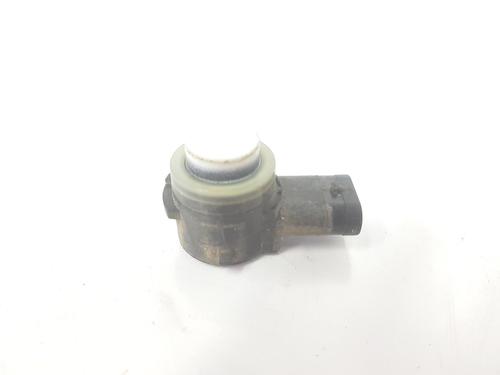 Autre VW GOLF VII (5G1, BQ1, BE1, BE2) 2.0 TDI (150 hp) 13309351