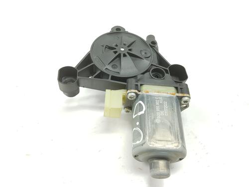 Right front window motor CUPRA LEON Sportstourer (KL8, KU8, KUD) 1.4 e-HYBRID | BP12934176E20 