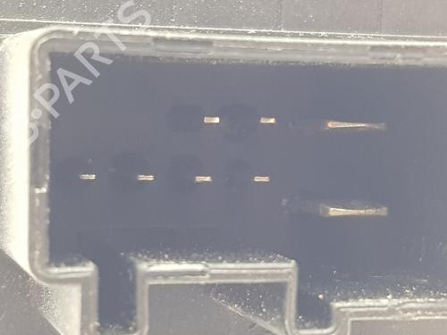 Electronic module VW GOLF VI (5K1) 1.2 TSI | BP33441630M83  - Image 5