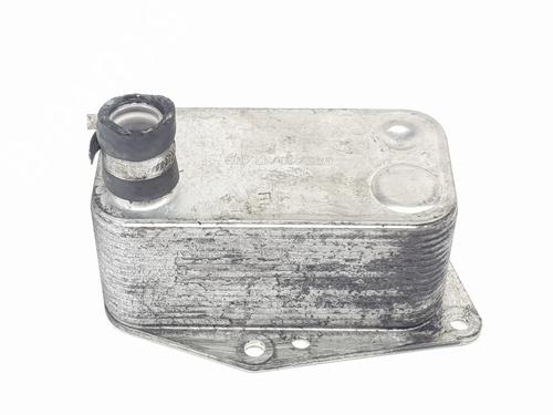 Oliekøler BMW 3 (E46) 320 d (150 hp) 31374281