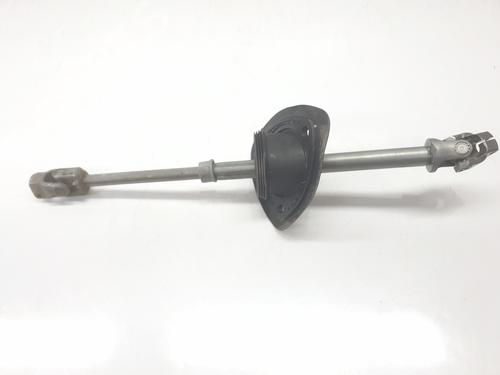 BP30472561O1 main image