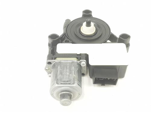 Right rear window motor SEAT IBIZA IV SC (6J1, 6P5) 1.0 TSI | BP18154222E22 