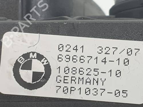 Other BMW X5 (E70) xDrive 30 d | BP25608254O1 