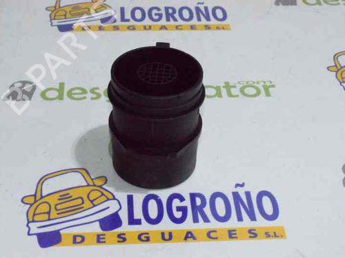 Mass air flow sensor BMW 3 Coupe (E92) 320 d | BP1639867M95 