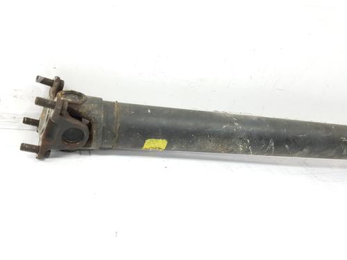 Driveshaft BMW 3 (E36) 316 i | BP16435917M37 