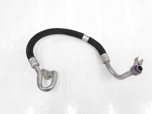Used AC pipe MERCEDES-BENZ C-CLASS (W205) C 220 BlueTEC / d (205.002, 205.004) (170 hp) 14073149