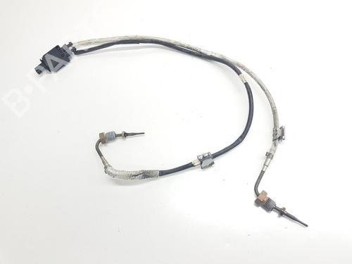 Electronic sensor AUDI Q3 Sportback (F3N) 2.5 RS TFSI quattro | BP35764923M84 - Image 2