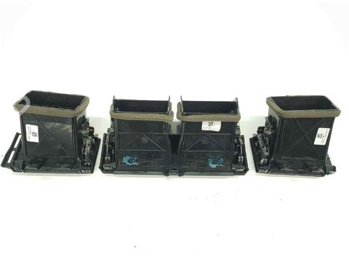 Air vent LAND ROVER RANGE ROVER EVOQUE (L538) 2.0 D 4x4 | BP14073738I21 