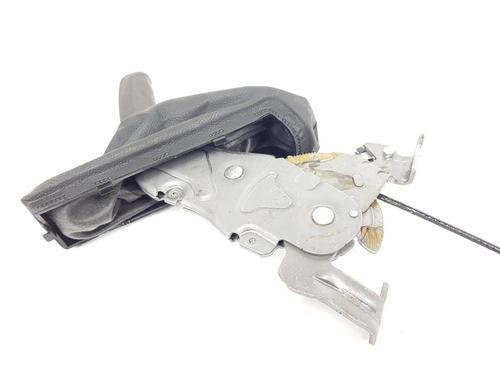 håndbremse OPEL CORSA E (X15) 1.4 (08, 68) | BP38626533I18 - Image 5