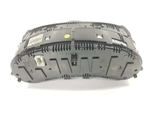 Instrument cluster CITROËN DS4 (NX_) 1.6 HDi 110 | BP15045094C47 