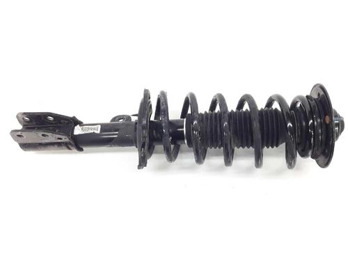 Used Right front shock absorber OPEL ANTARA A (L07) 2.0 CDTI 4x4 (150 hp) 6818639