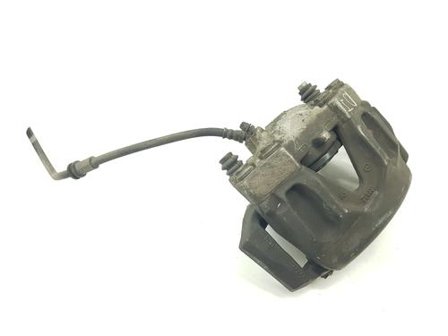 Left front brake caliper MERCEDES-BENZ C-CLASS T-Model (S204) C 250 CDI 4-matic (204.282) | BP33215294M105  - Image 5
