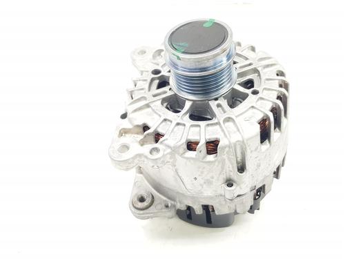 Alternator SEAT ARONA (KJ7, KJP) 1.0 TSI | BP36650085M7 - Image 2