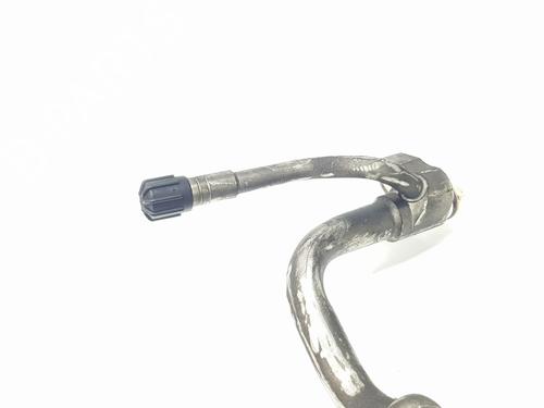 AC pipe BMW X1 (E84) sDrive 18 d | BP26719945M126 