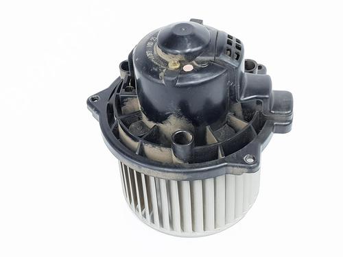 Heater blower motor SUZUKI JIMNY Open Off-Road Vehicle (SN) 1.3 16V 4WD (SN413) | BP22922619M62 