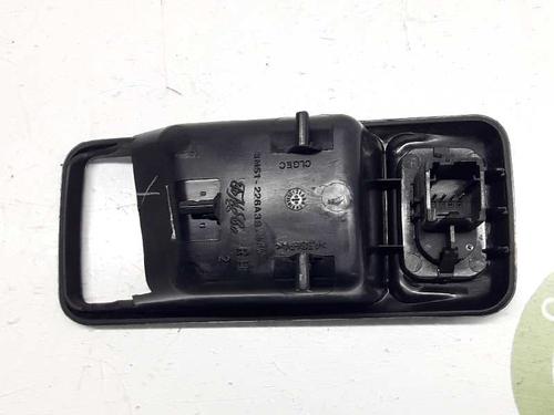 Right rear window switch FORD KUGA I 2.0 TDCi 4x4 | BP4376562I28 