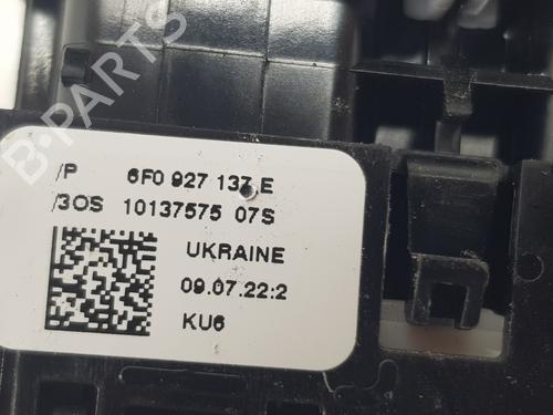 Switch SEAT IBIZA V (KJ1, KJG) 1.0 MPi | BP12463020I30 