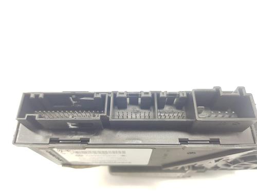 Left front window motor VW TOUAREG (7LA, 7L6, 7L7) 3.0 V6 TDI | BP15839029E21 