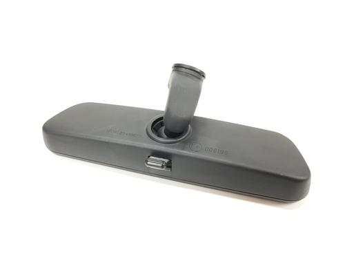 Rear mirror BMW 3 (E46) 316 i | BP20192285I6 