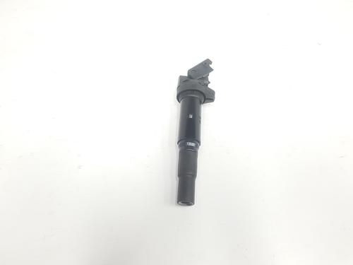 Ignition coil PEUGEOT 308 I (4A_, 4C_) 1.6 16V | BP10049744M94 