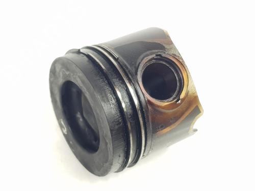 Other AUDI Q8 (4MN, 4MT) 50 TDI Mild Hybrid quattro | BP33214891O1 - Image 4