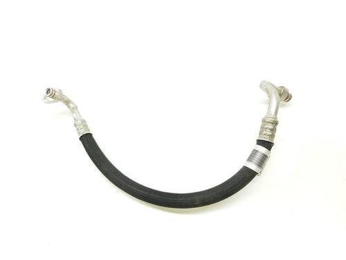 AC pipe OPEL CORSA F (P2JO) | BP40541289M126 - Image 6