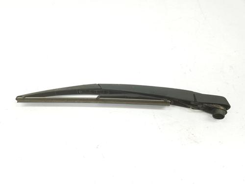 Back wipers mechanism NISSAN X-TRAIL III (T32_, T32R, T32RR) [2013-2024]null 287804CC0A | 287804CC0A |