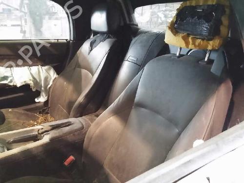 Steering column stalk BMW Z4 Roadster (E85) 2.5 i | BP1362919I23 