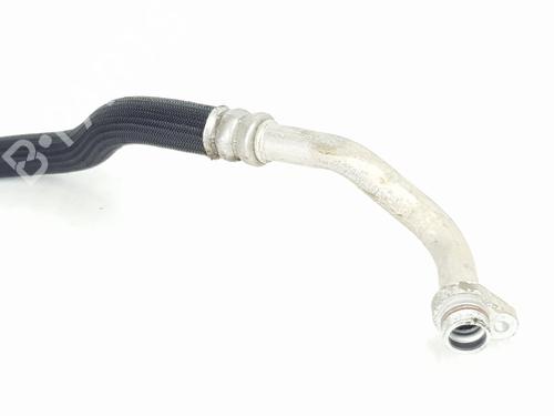 AC pipe RENAULT EXPRESS Box Body/MPV | BP37014251M126 - Image 4