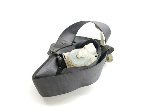 Rear left seatbelt TOYOTA LAND CRUISER PRADO (_J12_) 3.0 D-4D (KDJ120, KDJ125) | BP24614914I29 