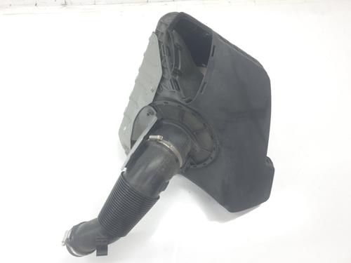 Air filter box AUDI A6 C7 (4G2, 4GC) 2.0 TDI | BP29548261M87 