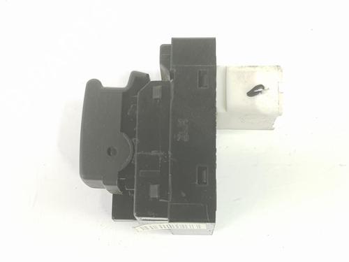 Right front window switch HYUNDAI COUPE II (GK) 2.0 GLS | BP13896149I26 