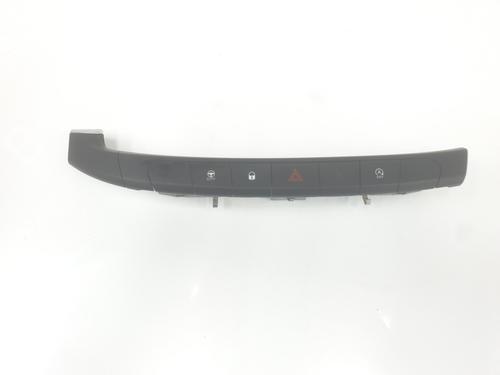 Used Other Other FIAT TIPO Hatchback (356_, 357_) 1.6 D (356HXG1B, 356HXG11) (120 hp) 33861312 33861312